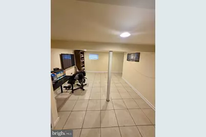 1968 E William Street, Union, NJ 07083 - Photo 37