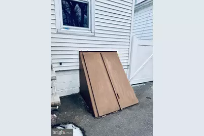 1968 E William Street, Union, NJ 07083 - Photo 31