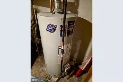 1968 E William Street, Union, NJ 07083 - Photo 27