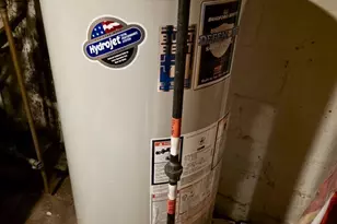 1968 E William St, Union, NJ 07083 - Photo 27