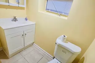 1968 E William St, Union, NJ 07083 - Photo 43