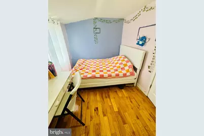 1968 E William Street, Union, NJ 07083 - Photo 15