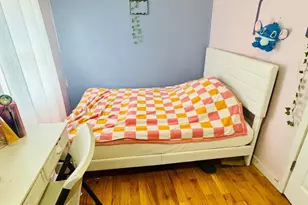 1968 E William St, Union, NJ 07083 - Photo 15