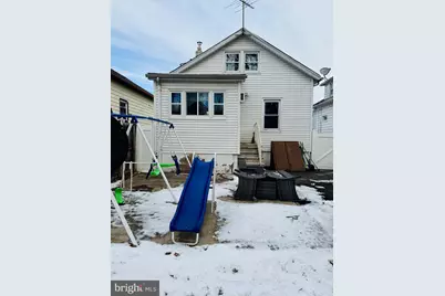 1968 E William Street, Union, NJ 07083 - Photo 33