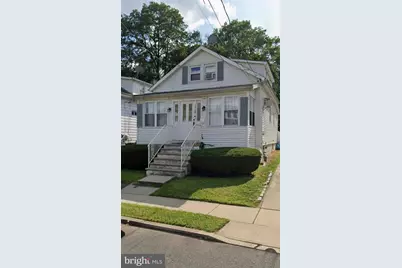 1968 E William Street, Union, NJ 07083 - Photo 3