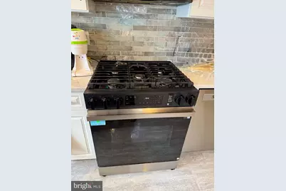 1968 E William Street, Union, NJ 07083 - Photo 23