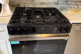 1968 E William St, Union, NJ 07083 - Photo 23