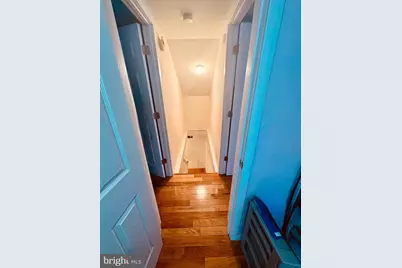 1968 E William Street, Union, NJ 07083 - Photo 11