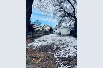 1968 E William Street, Union, NJ 07083 - Photo 35