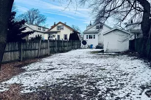 1968 E William St, Union, NJ 07083 - Photo 35