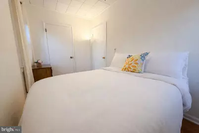 131 Livingston Avenue #1/F, New Providence, NJ 07974 - Photo 9