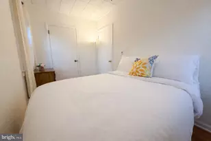 131 Livingston Ave, New Providence, NJ 07974 - Photo 9