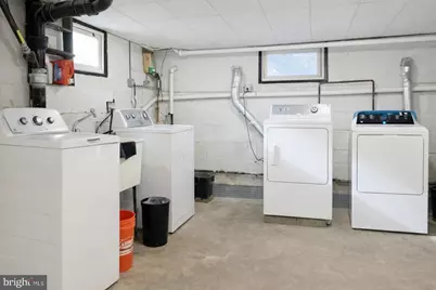 131 Livingston Avenue #1/F, New Providence, NJ 07974 - Photo 13