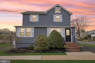 131 Livingston Ave, New Providence, NJ 07974 - Photo 15