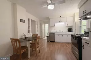 131 Livingston Ave, New Providence, NJ 07974 - Photo 5