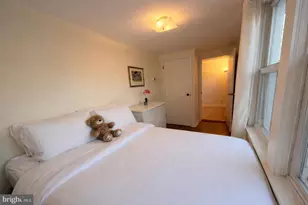 131 Livingston Ave, New Providence, NJ 07974 - Photo 11