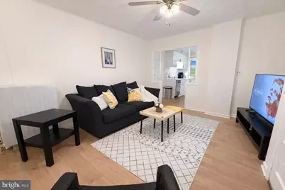 131 Livingston Avenue #1/F, New Providence, NJ 07974 - Photo 3