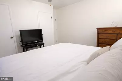 131 Livingston Avenue #1/F, New Providence, NJ 07974 - Photo 7