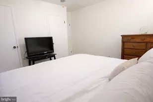 131 Livingston Ave, New Providence, NJ 07974 - Photo 7