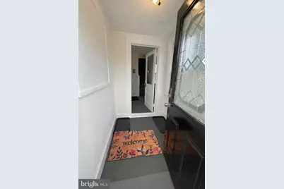 131 Livingston Avenue #1/F, New Providence, NJ 07974 - Photo 1