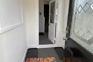 131 Livingston Ave, New Providence, NJ 07974 - Photo 1