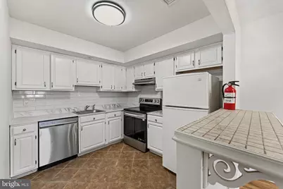 1250 N Broad Street #A1, Hillside, NJ 07205 - Photo 7