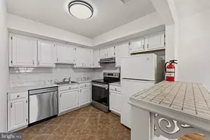 1250 N Broad St, Hillside, NJ 07205 - Photo 7