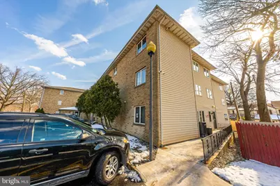 1250 N Broad Street #A1, Hillside, NJ 07205 - Photo 25