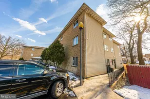 1250 N Broad St, Hillside, NJ 07205 - Photo 25