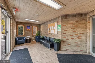 1250 N Broad Street #A1, Hillside, NJ 07205 - Photo 23