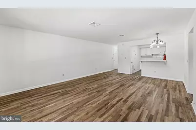 1250 N Broad Street #A1, Hillside, NJ 07205 - Photo 3