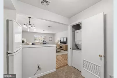 1250 N Broad Street #A1, Hillside, NJ 07205 - Photo 11