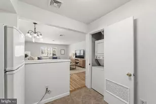 1250 N Broad St, Hillside, NJ 07205 - Photo 11