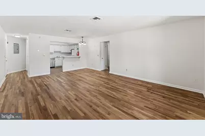 1250 N Broad Street #A1, Hillside, NJ 07205 - Photo 5