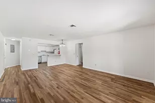 1250 N Broad St, Hillside, NJ 07205 - Photo 5