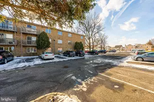 1250 N Broad St, Hillside, NJ 07205 - Photo 21