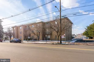 1250 N Broad St, Hillside, NJ 07205 - Photo 19