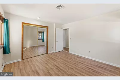 1250 N Broad Street #A1, Hillside, NJ 07205 - Photo 13