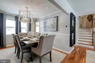 938 Cushing Place, Plainfield, NJ 07062 - Photo 27