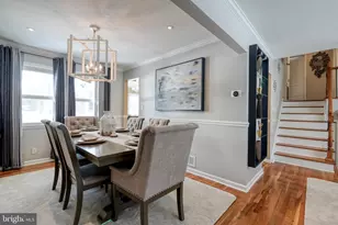 938 Cushing Pl, Plainfield, NJ 07062 - Photo 27