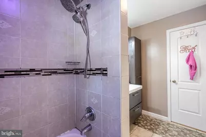 938 Cushing Place, Plainfield, NJ 07062 - Photo 49