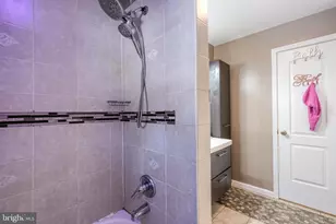 938 Cushing Pl, Plainfield, NJ 07062 - Photo 49