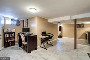 938 Cushing Pl, Plainfield, NJ 07062 - Photo 55