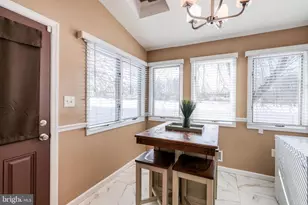 938 Cushing Pl, Plainfield, NJ 07062 - Photo 39