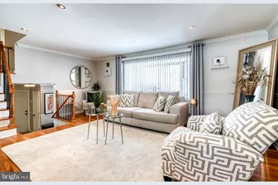 938 Cushing Place, Plainfield, NJ 07062 - Photo 23