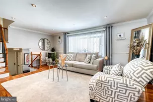 938 Cushing Pl, Plainfield, NJ 07062 - Photo 23