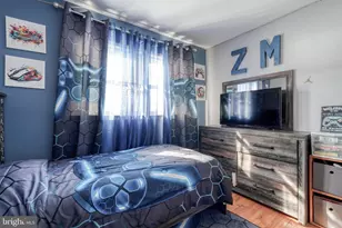 938 Cushing Pl, Plainfield, NJ 07062 - Photo 53