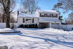 938 Cushing Pl, Plainfield, NJ 07062 - Photo 1