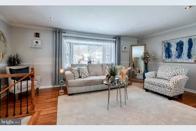 938 Cushing Place, Plainfield, NJ 07062 - Photo 25