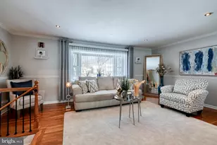 938 Cushing Pl, Plainfield, NJ 07062 - Photo 25